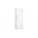 BOSCH Congelador Vertical  GSN33VWEP. No Frost, Blanco,  Clase E